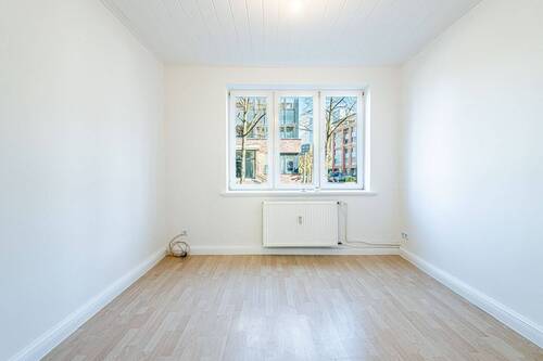Zimmer 1 - 