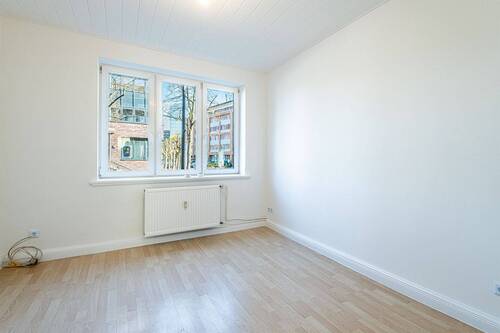 Zimmer 1.1 - 