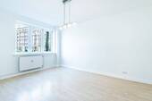Zimmer 2 - 