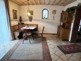 Essecke - 