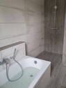 Duschbereich - 