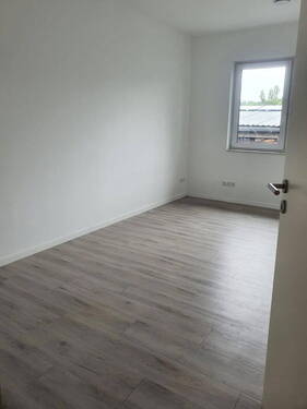 kleines Zimmer - 