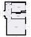 Grundriss - 