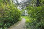 Innenhof - 