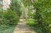 Innenhof (2) - 