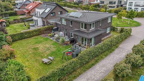 Ansicht - 