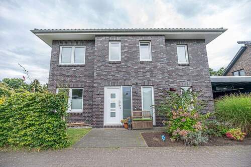 Ansicht - 