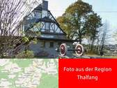 Lage - 