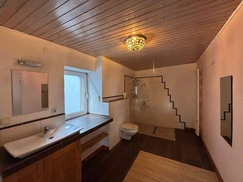 BadezimmerOG - 