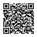 https://www.phi24.de/immobilie/phi-aachen-wohnen-in-aachen-city-einladende-2-zimmer-wohnung-in-top-lage/ - 2 Zimmer Etagenwohnung in Aachen
