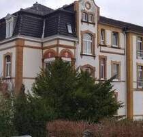 Große, helle 3- Zi. Wohnung in Bad Wildungen