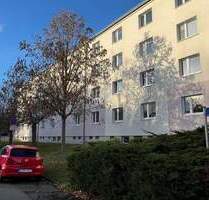 Die ist schick.. ..helle, moderne 3 Zimmer-Wohnung, Einbauküche gegen Aufpreis möglich.. sofort einzugsfertig - Zwickau Marienthal