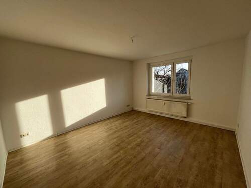 3.jpg - 3 Zimmer Etagenwohnung zur Miete in Zwickau