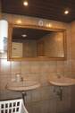 Toiletten Location - 