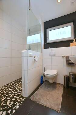 Bild4 - Etagenwohnung mit 70,00 m² in Fellbach zur Miete