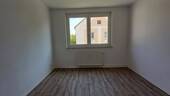 Kinderzimmer - Etagenwohnung mit 66,10 m&sup2; in Merseburg zur Miete