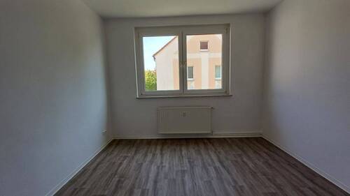 Kinderzimmer - Etagenwohnung mit 66,10 m&sup2; in Merseburg zur Miete