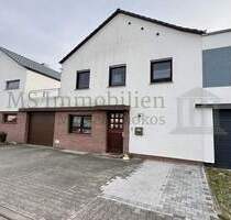 *** Charmantes Reihenmittelhaus mit viel Platz in Lampertheim *** *** Charmantes Reihenmittelhaus mit viel Platz in Lampertheim ***