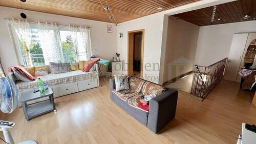 OG Zimmer 1 Ansicht 3 - 