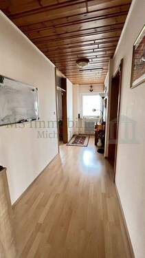 OG Flur 2 Ansicht 1 - 