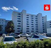 Wohnen oder investieren - 180.000,00&nbsp;EUR Kaufpreis, ca.&nbsp; 79,00&nbsp;m&sup2;&nbsp;Wohnfl&auml;che in Bayreuth (PLZ: 95448) Hammerstatt