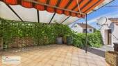 Balkon Wohnung - 
