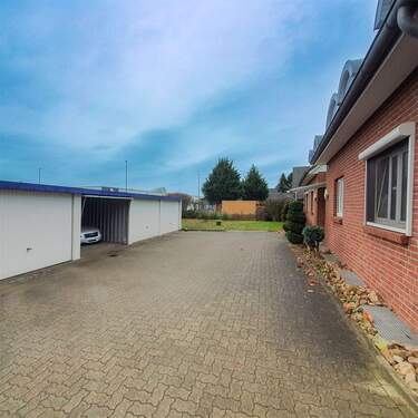 20251127_153919 - 3 Zimmer Etagenwohnung in Nienburg