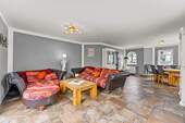 Wohnzimmer - 