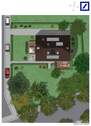Lageplan - 