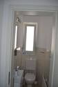 DSC_0350.JPG - 