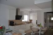 DSC_0362.JPG - 