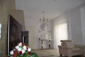DSC_0364.JPG - 