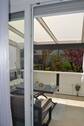 DSC_0369.JPG - 