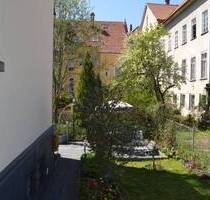 Stilvolles freistehendes Einfamilienhaus mit hochwertiger Ausstattung und sonnigem Grundstück - Tuttlingen