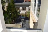 DSC_0371.JPG - 