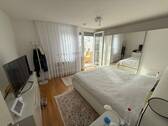 Schlafzimmer.jpg - 