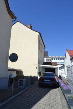DSC_0335.JPG - 6 Zimmer Einfamilienhaus zum Kaufen in Tuttlingen