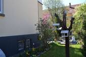 DSC_0339.JPG - Einfamilienhaus mit 230,00 m&sup2; in Tuttlingen zum Kaufen