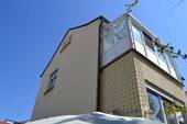 DSC_0340.JPG - 