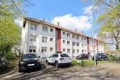Außenaufnahme_4 - 