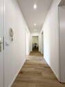 Diele - 