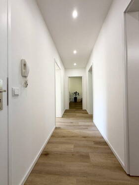 Diele - 
