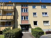 Gebäude - 