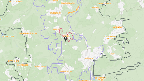 Mikrolage - 