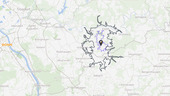 Makrolage - 