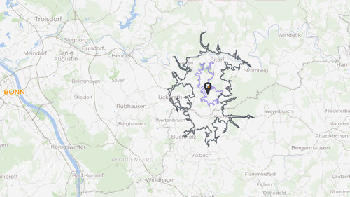 Makrolage - 