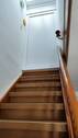 Bild... - 