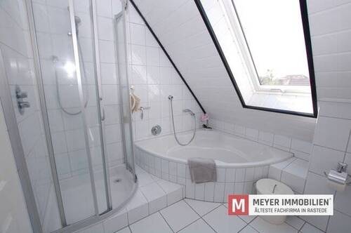 Badansicht - 