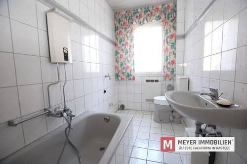 Bad Altbau - 