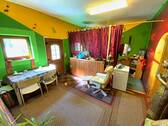 Raum EG - 
